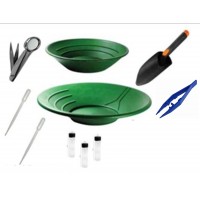 ALTIN PAN