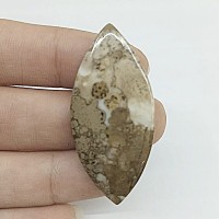 Polka Dot Agat (Akik)