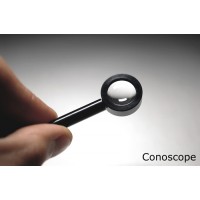 Conoscope