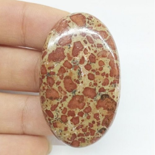 Asteroıd Jasper Kabaşon