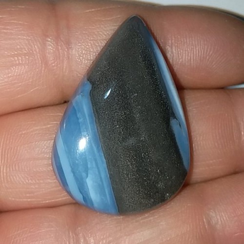 Mavi Opal
