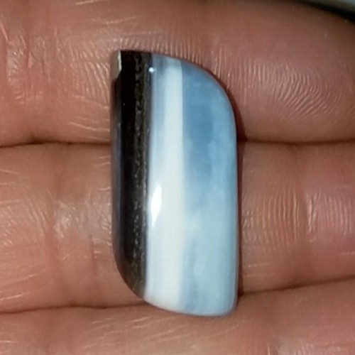 Mavi Opal