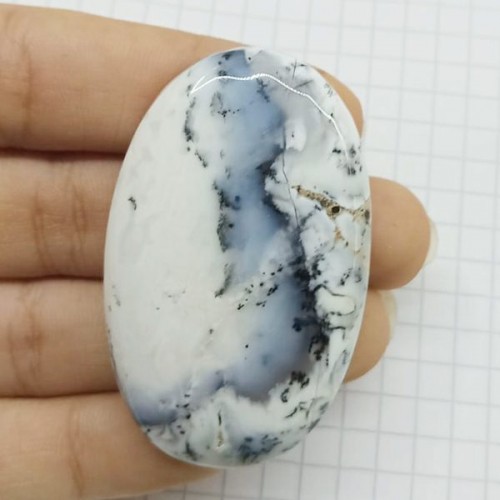 Dendritli Opal 