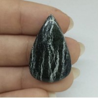 Swiss OpaL Kabaşon