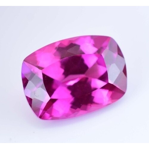 Rhodolit