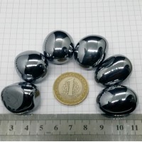 Terahertz Tamburlu Doğal Taş